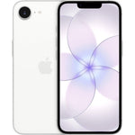 Apple iPhone 17e 256GB – White Unlocked