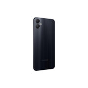Samsung Galaxy A05 64GB Black Unlocked
