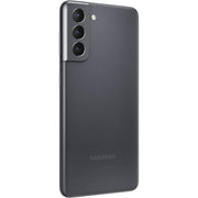 Samsung Galaxy S21 5G Unlocked 128GB UK