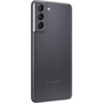 Samsung Galaxy S21 5G Unlocked 128GB UK