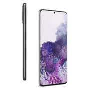 Samsung Galaxy S20 Plus 5G Unlocked 128GB