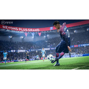 FIFA 19 PS4 Football Game