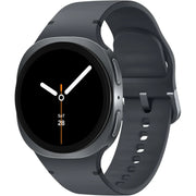 Samsung Galaxy Watch 8 Smartwatch 40mm