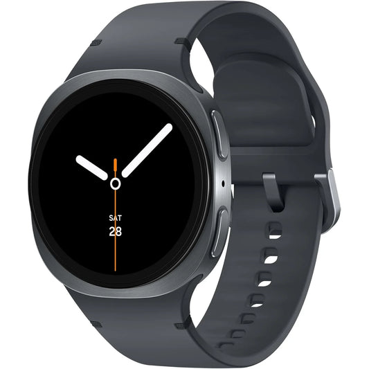 Samsung Galaxy Watch 8 Smartwatch 40mm