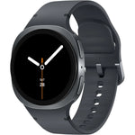 Samsung Galaxy Watch 8 Smartwatch 40mm