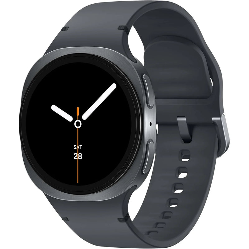Samsung Galaxy Watch 8 Smartwatch