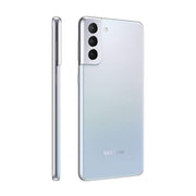Samsung S21 Plus 128GB Silver Unlocked
