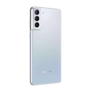 Samsung S21 Plus 128GB Silver Unlocked