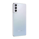 Samsung S21 Plus 128GB Silver Unlocked