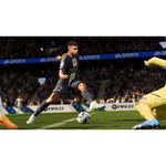 FIFA 23 Xbox Series X/S Game EA Sports Football Action