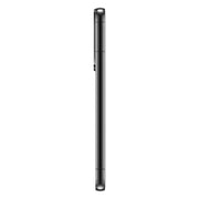 Samsung Galaxy S22 128GB Phantom Black 5G