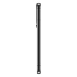 Samsung Galaxy S22 128GB Phantom Black 5G