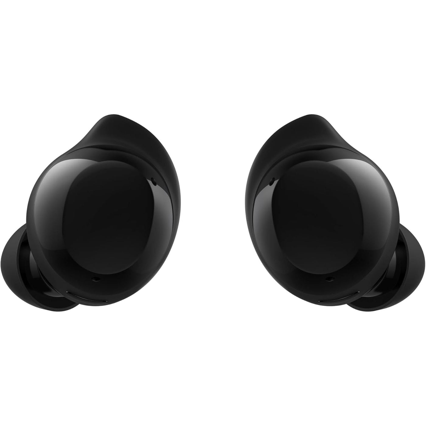 Samsung Galaxy Buds Core Black AI Translation Earbuds