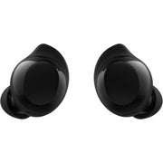 Samsung Galaxy Buds Core Black AI Translation Earbuds