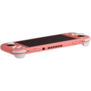 Nintendo Switch Lite 32GB - Pink