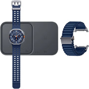 Samsung Galaxy Watch Ultra (2025) Smart Watch