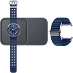 Samsung Galaxy Watch Ultra (2025) Smart Watch