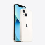Apple iPhone 13 5G 128GB Starlight Unlocked Smartphone