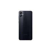 Samsung Galaxy A05 64GB Black Unlocked