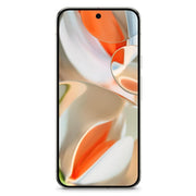 Google Pixel 9 Pro XL 256GB White 5G AI Phone
