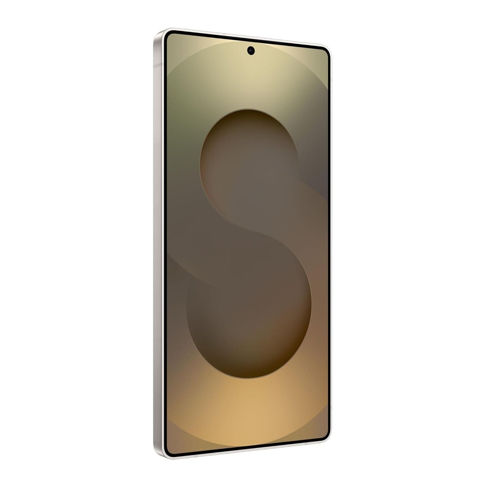 Samsung S25 Ultra 512GB Titanium Grey Premium 5G Unlocked Smartphone