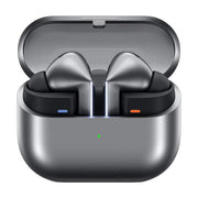 Samsung Galaxy Buds 3 Pro Silver Wireless Earbuds