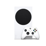 Xbox Series S - 512GB Digital Console