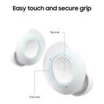 Samsung Galaxy Buds FE White Wireless Earbuds