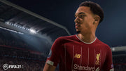 FIFA 21 Xbox Series X/S Game