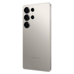 Samsung Galaxy S25 Ultra 512GB Titanium Grey