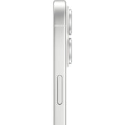 Apple iPhone 17 256GB White Unlocked Smartphone