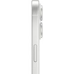 Apple iPhone 17 256GB White Unlocked Smartphone