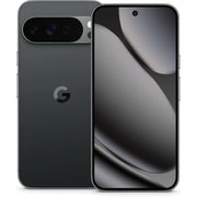 Google Pixel 10 Pro XL 5G Unlocked Obsidian