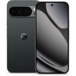 Google Pixel 10 Pro XL 5G Unlocked