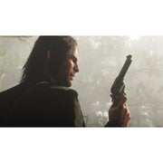 Red Dead Redemption 2 Xbox One Used - Good