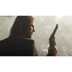 Red Dead Redemption 2 Xbox One Used - Good