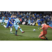 FIFA 16 PS4 Football Game