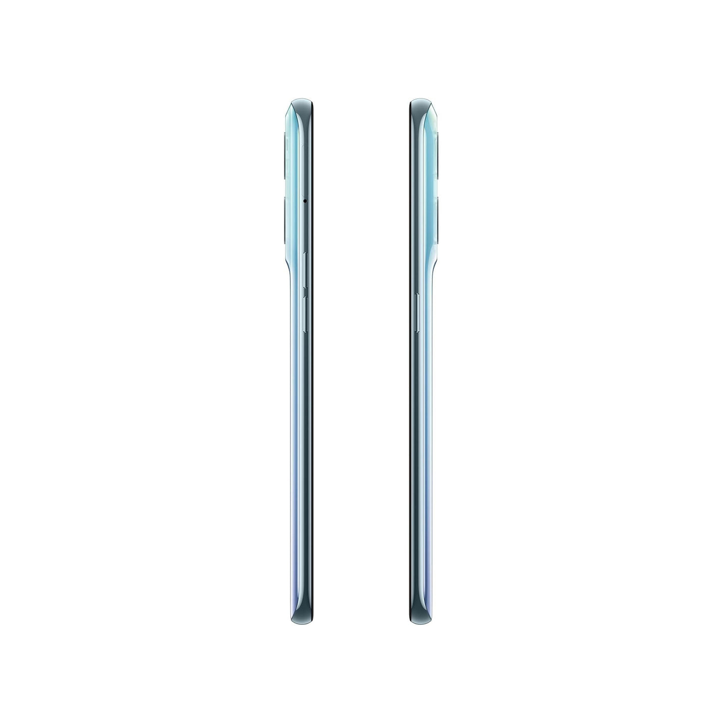 OnePlus Nord CE 3 5G 256GB Aqua Surge