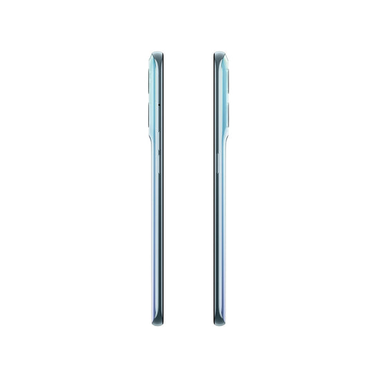 OnePlus Nord CE 3 5G Aqua Surge Unlocked Smartphone