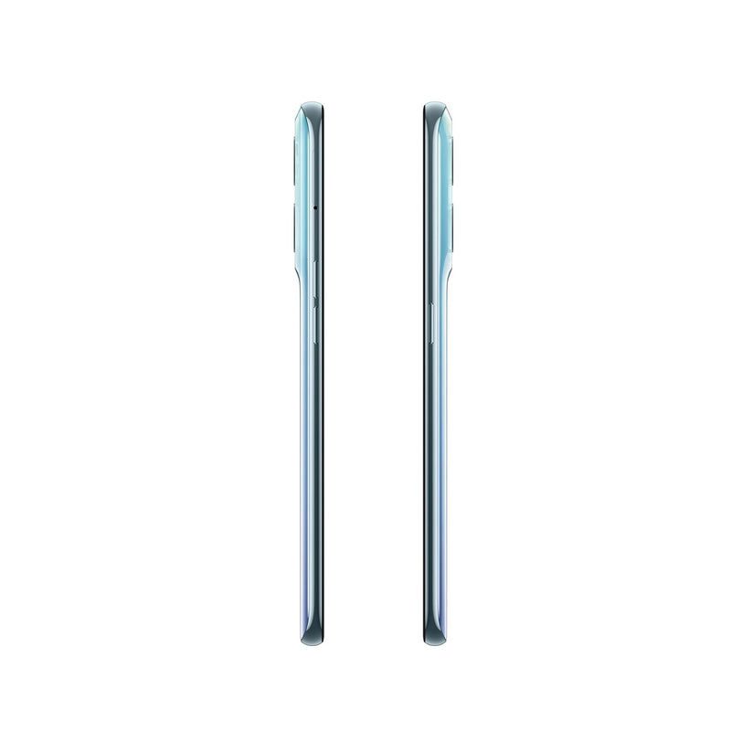 OnePlus Nord CE 3 5G Aqua Surge Unlocked Smartphone