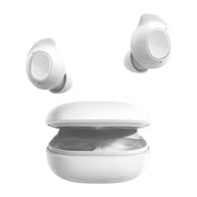 Samsung Galaxy Buds FE White Wireless Earbuds