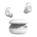 Samsung Galaxy Buds FE White Wireless Earbuds