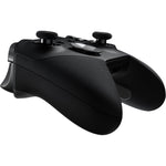 Microsoft Xbox Elite Wireless Controller Series 2 – Customizable High-Performance Controller for Xbox and PC