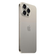 Apple iPhone 15 Pro Max 256GB Unlocked