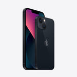 iPhone 13 128GB Midnight Unlocked Used - Good