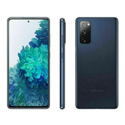 Samsung Galaxy S20 FE 5G Unlocked 128GB UK