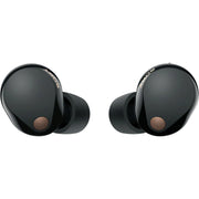 Sony WF-1000XM5 Wireless Noise Cancelling Earbuds