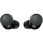 Sony WF-1000XM5 Wireless Noise Cancelling Earbuds