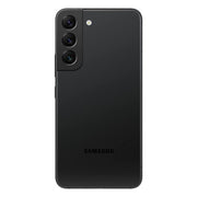 Samsung Galaxy S22 128GB Phantom Black 5G