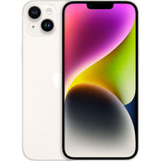 iPhone 14 Plus 128GB Starlight Unlocked